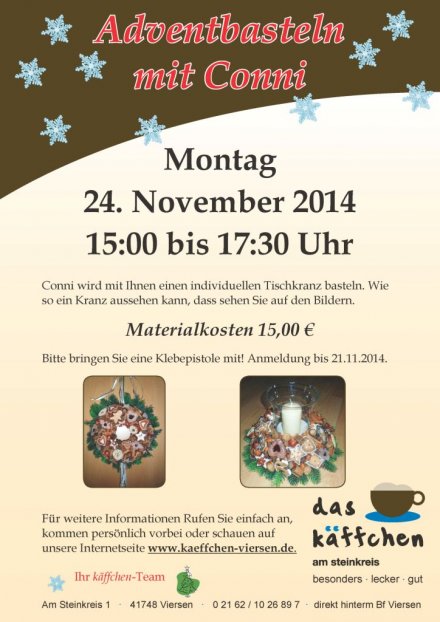 Das Plakat als PDF zum Ausdrucken öffnet sich durch einen Klick.