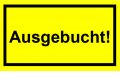 Krimi-Dinner im „käffchen“ - Zusatztermin