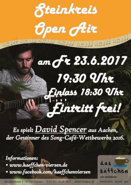 Plakat als PDF - einfach auf das Bild klicken.