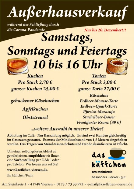 Das Plakat als PDF